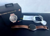 SmartWatch Huawei Gt 3 (46mm) Original