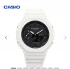 Montres Casio G 