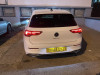 Volkswagen Golf 8 2021 Active