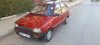 Zotye Z100 2012 Maruti 800