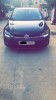 Volkswagen Golf 7 2018 Start