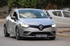 Renault Clio 4 2018 GT Line +