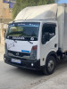 Capstar NT 400 Nissan 2013