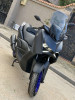 Yamaha Xmax 300cc 2023