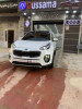 Kia Sportage 2018 GT LINE