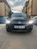 Volkswagen Tiguan 2014 Life