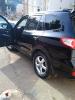 Hyundai SantaFe 2009 SantaFe