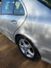 Mercedes Classe E 2007 Classe E