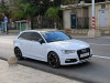 Audi A3 2014 S Line