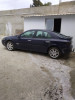 Renault Laguna 2 2001 Expression