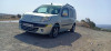 Renault Kangoo 2013 Confort