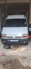 Renault Master 2000