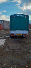 Hyundai H100 2009 H100