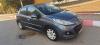 Peugeot 207 2011 207