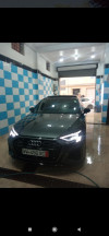 Audi S3 2022 S3