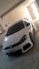 Volkswagen Golf 6 2011 R20