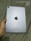 Apple Air 5