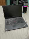 Lenovo thinkpad p14s rayzen 7