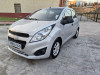 Chevrolet New Spark 2014 