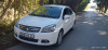 Great Wall C30 2013 C30