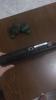 PS3 SUPER SLIM 500GB