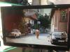 2 TV  LG +GRANDIN 22"