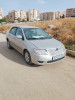 Toyota Corolla Verso 2007 