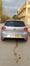 Seat Ibiza 2021 STYLE