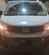 Fiat Scudo 2023 16