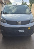 Fiat Scudo 2023 