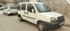 Fiat Doblo 2002 Doblo