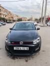 Volkswagen Polo 2013 GTI