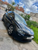 Volkswagen Golf 8 2021 Rline