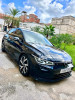 Volkswagen Golf 8 2021 Rline