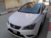 Seat Ibiza 2016 Cartago