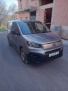 Fiat doblo 2024 doblo