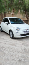 Fiat 500 MADE IN BLADI 2024 500 CLUB MADE IN BLADI,  مفيهاش الطوا تاع وهران