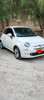 Fiat 500  made in bladi 2024 CLUB,  MADE  IN BLADI,  SANT TOIT OUVRANT