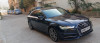 Audi A6 2017 S Line