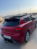 Seat Ibiza 2019 EDITION