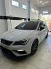 Seat Leon 2019 FR