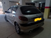 Peugeot 206 2004 206