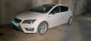 Seat Leon 2013 Leon