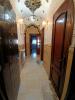 Vente Appartement F3 Aïn Témouchent Ain temouchent