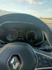 Renault Clio 4 2021 GT Line +