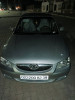 Hyundai Accent 2012 GLS