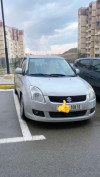 Suzuki Swift 2008 