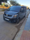 Fiat Scudo 2024 Par 17