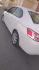 Peugeot 301 2014 Active