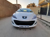 Peugeot 207 2012 New Active